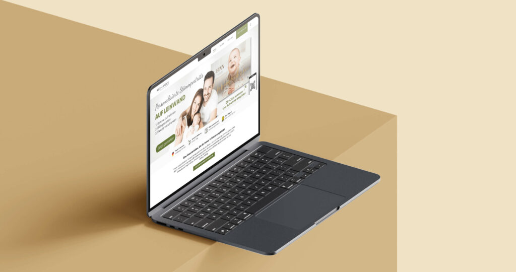 Art Your Voice – Webentwicklung markenteam behind you dresden Art Your Voice – Webentwicklung markenteam behind you dresden